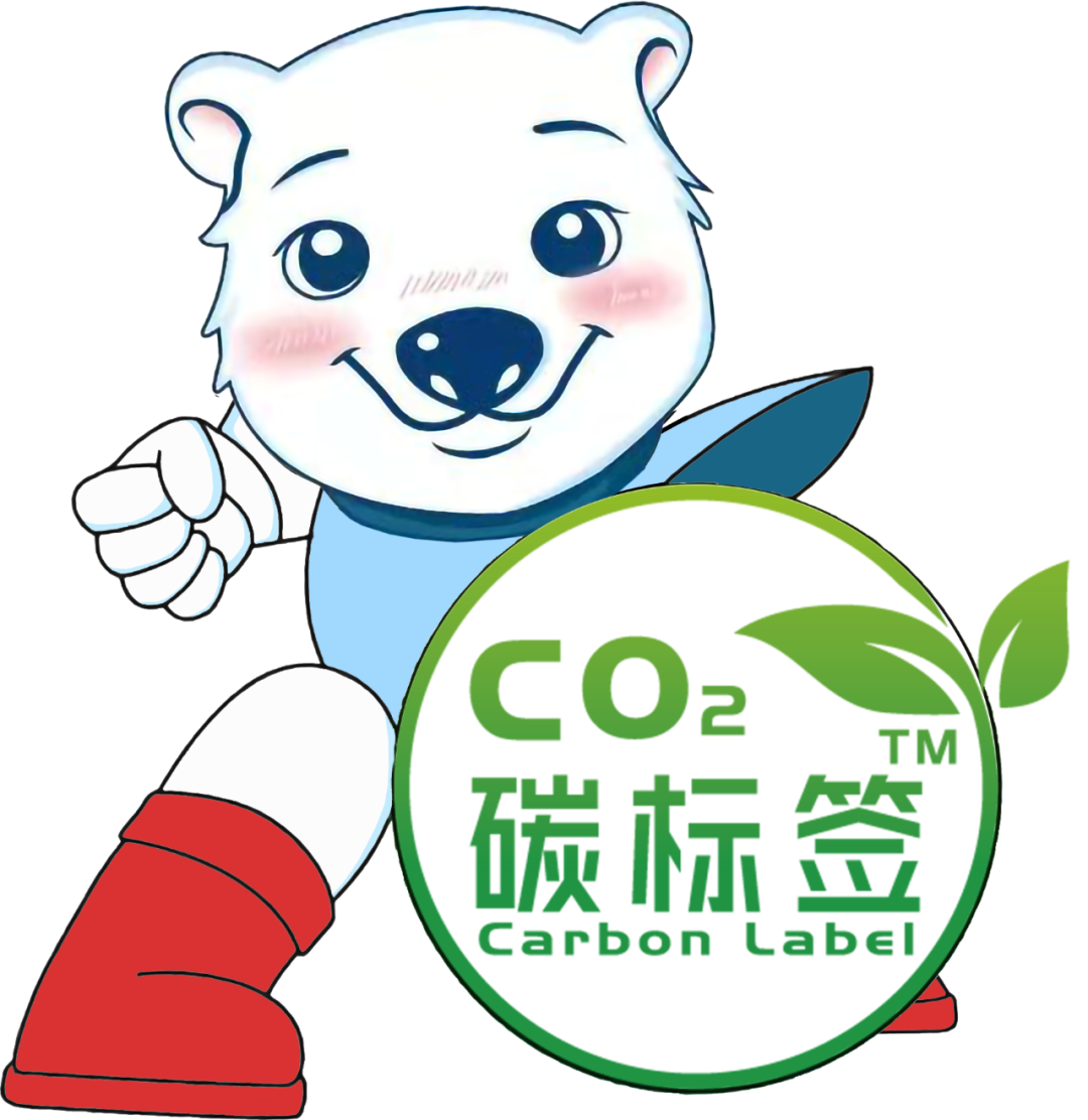 　　(来源：新视线)