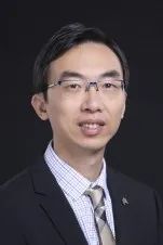 樊春海