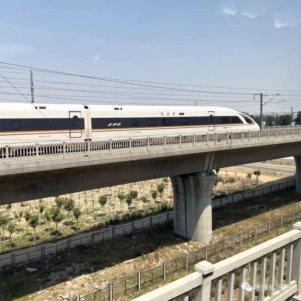 京港高铁,有一个大动作|铁路_新浪财经_新浪网