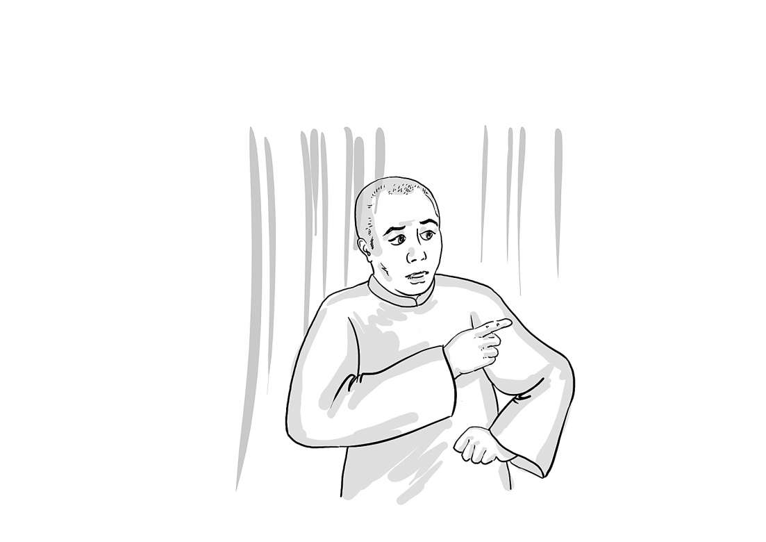 略说表哥刘宝瑞|刘宝瑞_新浪财经_新浪网