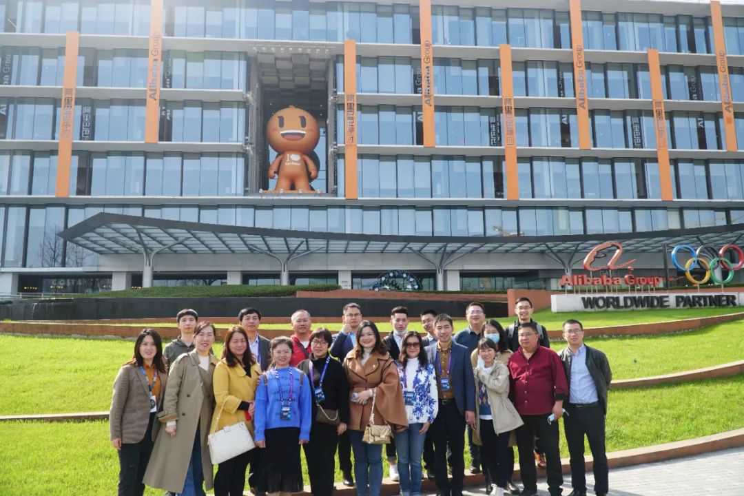 　　(来源：新视线)