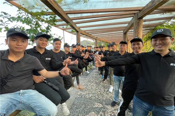 ����վ���ճ�����