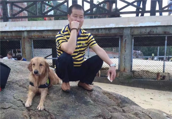 ��������ƽ�ճ�����