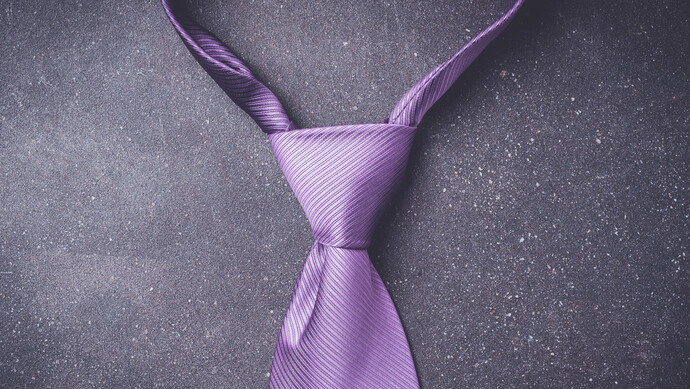 清华大学副教授紫领将成未来主流职业群体