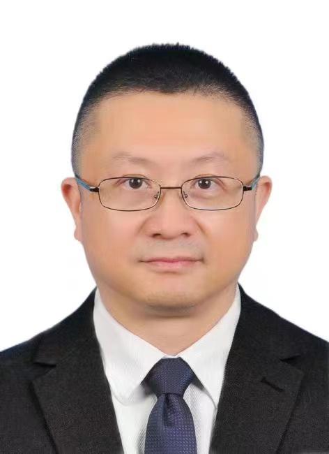 江门资本市场聚木成林专访江门金融局局长何渝以园丁式服务选种育苗