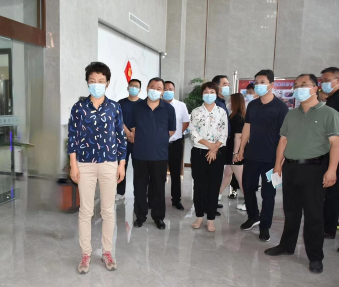 文明城市创建 局长书记在一线|文明城市_新浪财经_新浪网