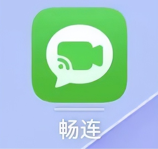 接连关停 手机厂商做社交App都不行？