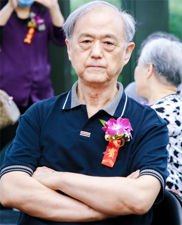 　　(来源：新视线)