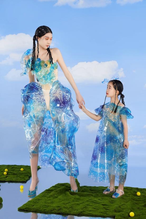 　　(来源：新视线)