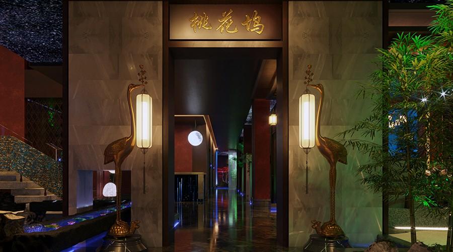 金陵春梦坚持为消费者"开启美好"