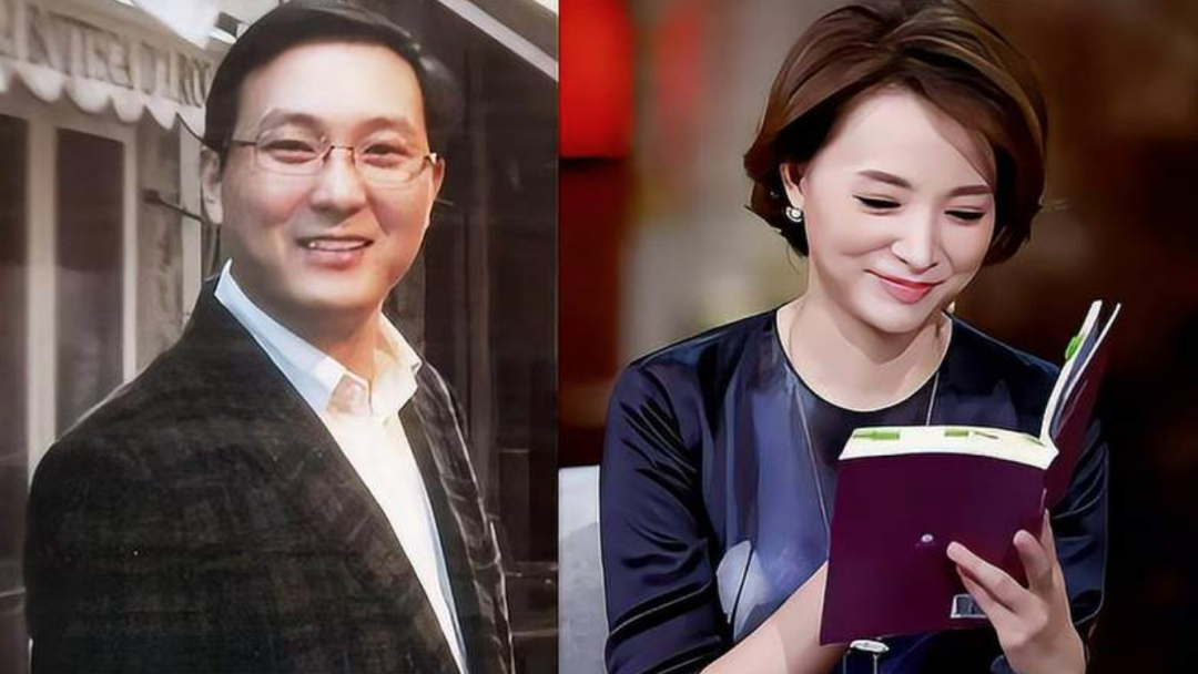 密春雷的新危机