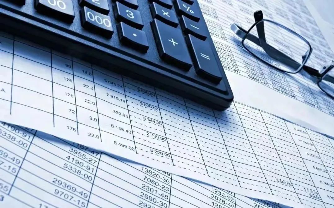 图 |&nbsp;视觉中国