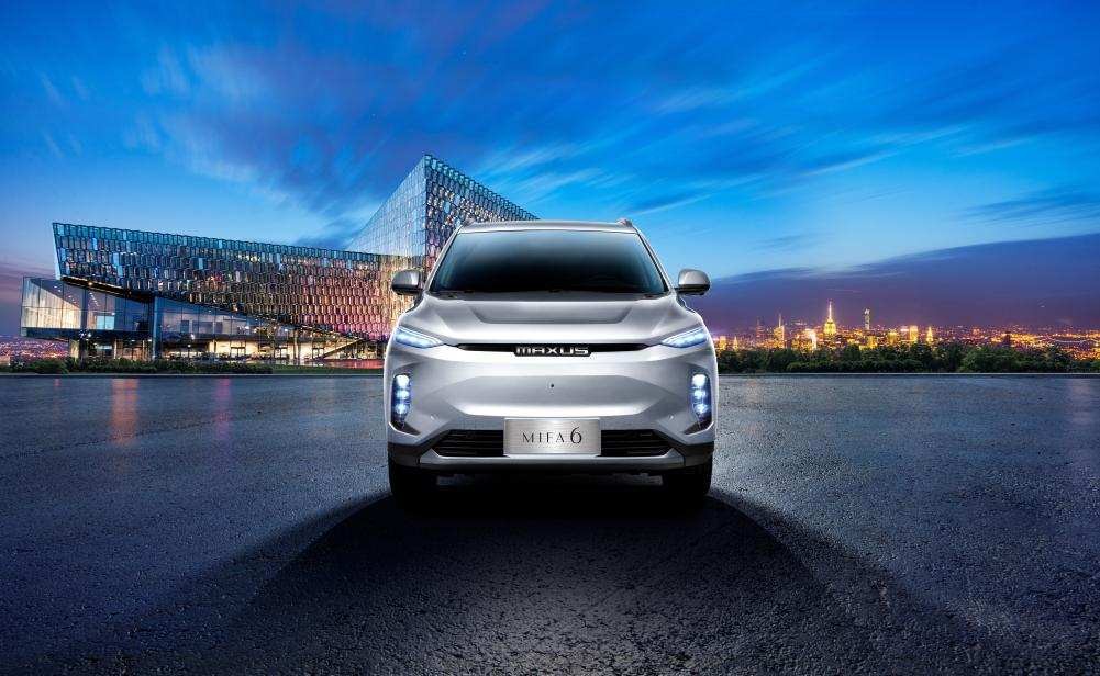 新能源汽车十大品牌(新能源汽车十大品牌电池)