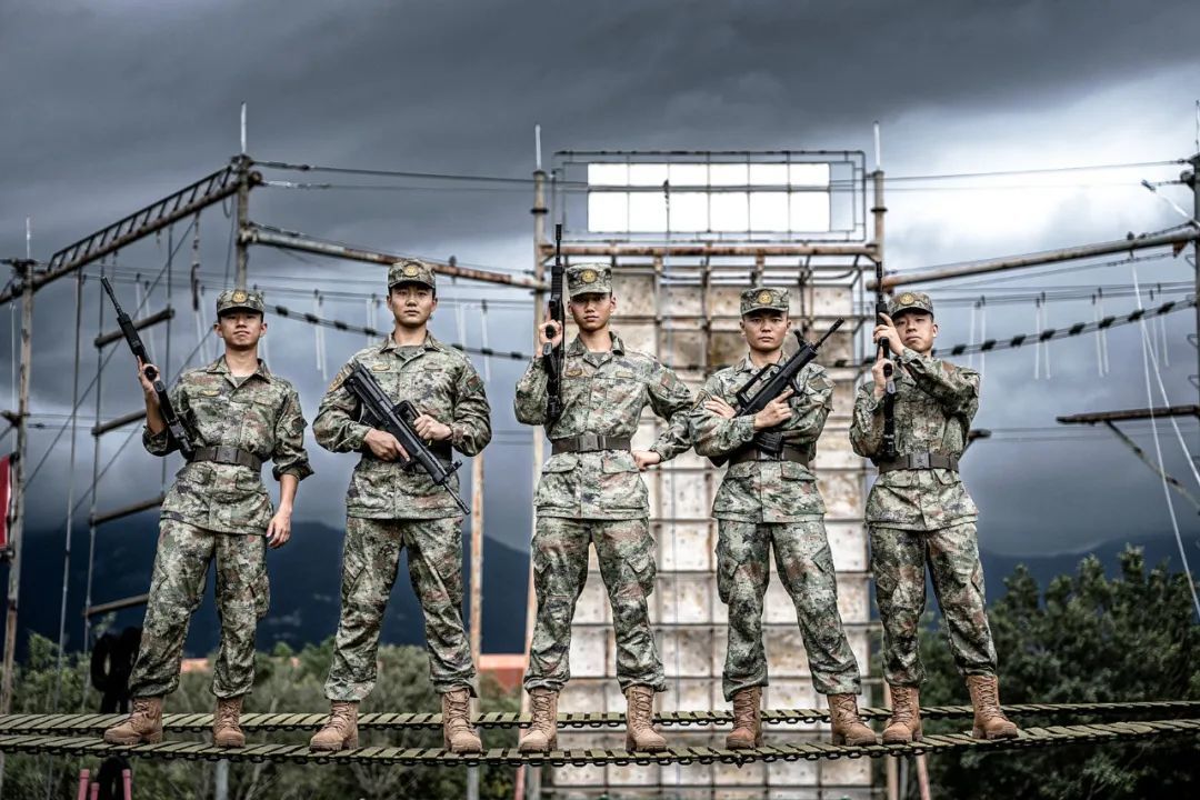 火箭军_新浪财经_新浪网