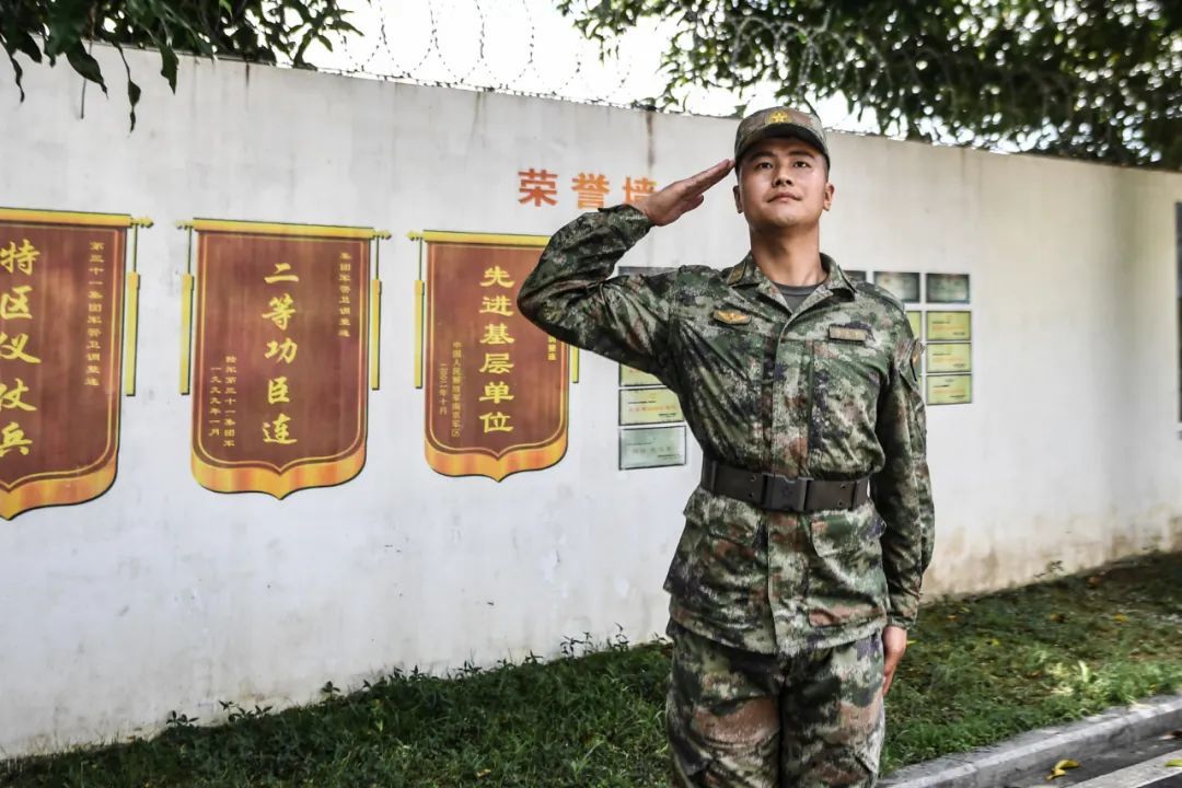 火箭军_新浪财经_新浪网