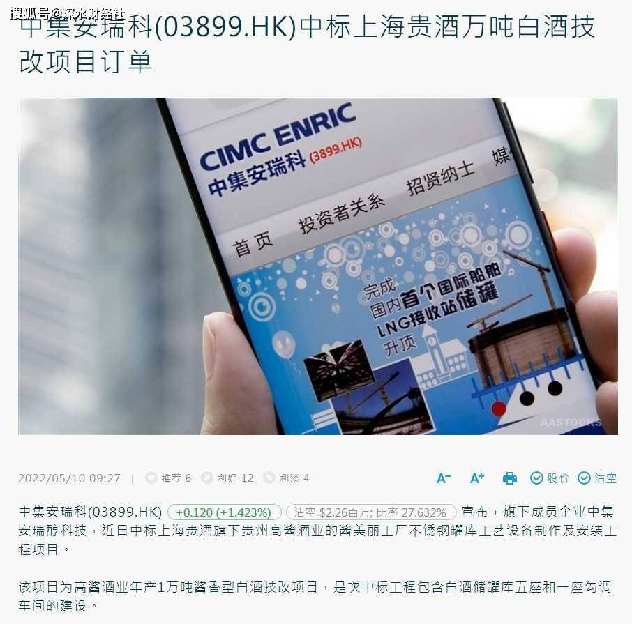 上海贵酒系列调查之二 为何突遭证监局立案 两大疑点被重点关注 上海市 新浪财经 新浪网