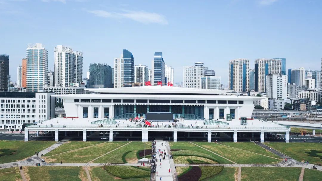 途经湖南多趟列车停运|广州市_新浪财经_新浪网