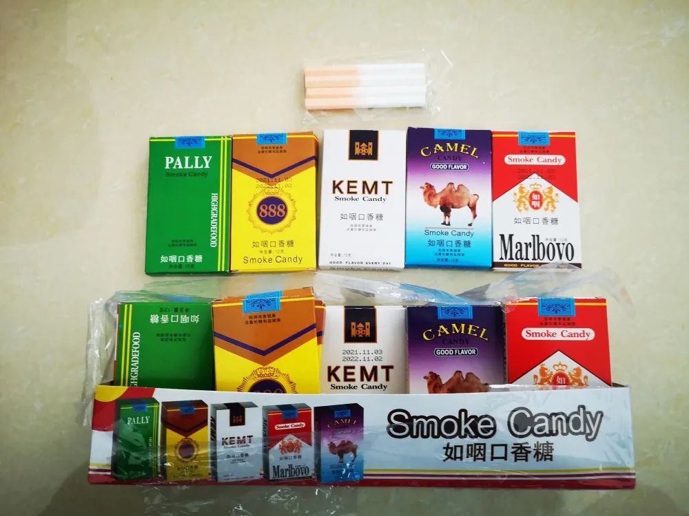 江苏江阴:严查校园周边"香烟糖"|未成年人_新浪财经_新浪网