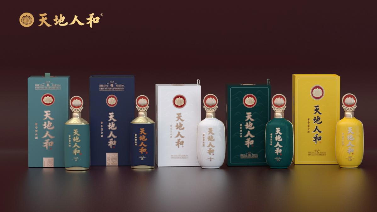 　　(来源：新视线)