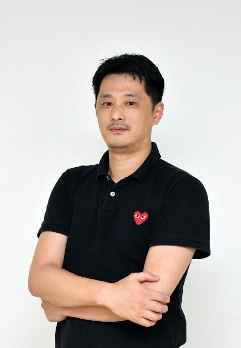 　　步长制药大数据管理中心总经理束炼
