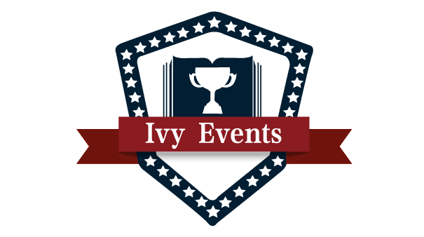 　　(来源：新视线)