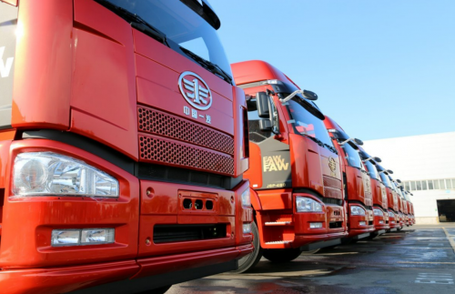 　　(来源：新视线)