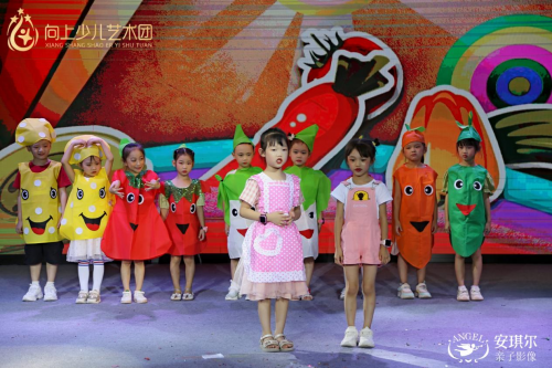 　　(来源：新视线)