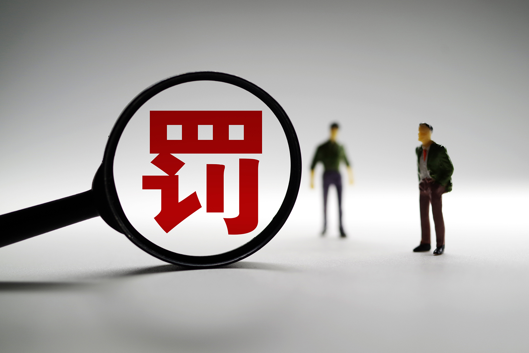 图片来源：视觉中国