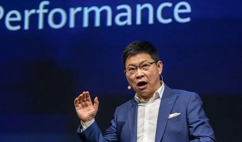 长城汽车高管手撕余承东，直指增程式混动是落后技术，理想汽车躺枪？