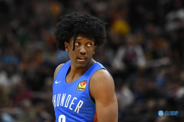 新秀表现亮眼夏季联赛斩获佳绩 热火青训体系再受肯定