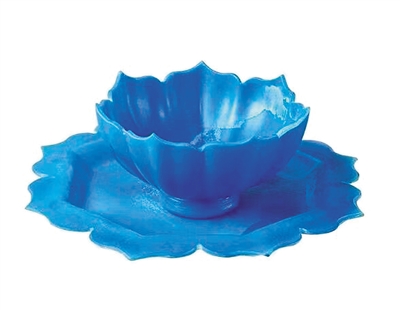 罐玉茶盏 惊艳数百年 新浪财经 新浪网