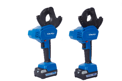 　　图1 棘轮切刀产品参数表