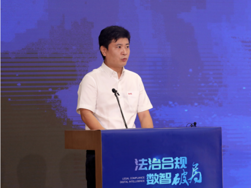 　　太极计算机股份有限公司 总裁 肖益