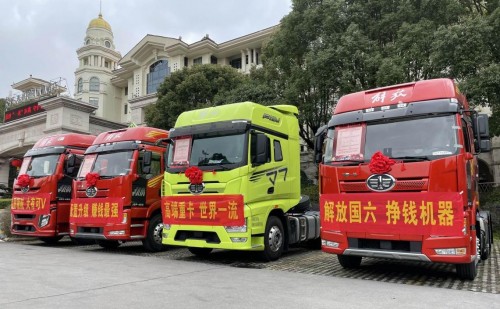 　　【各战区集客、技能比武、火力全开】