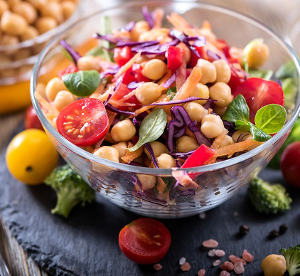 资料图。图源IC photo