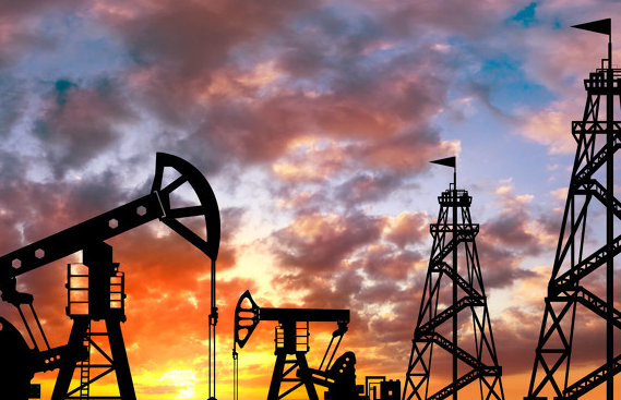 资料图。图源：IC photo