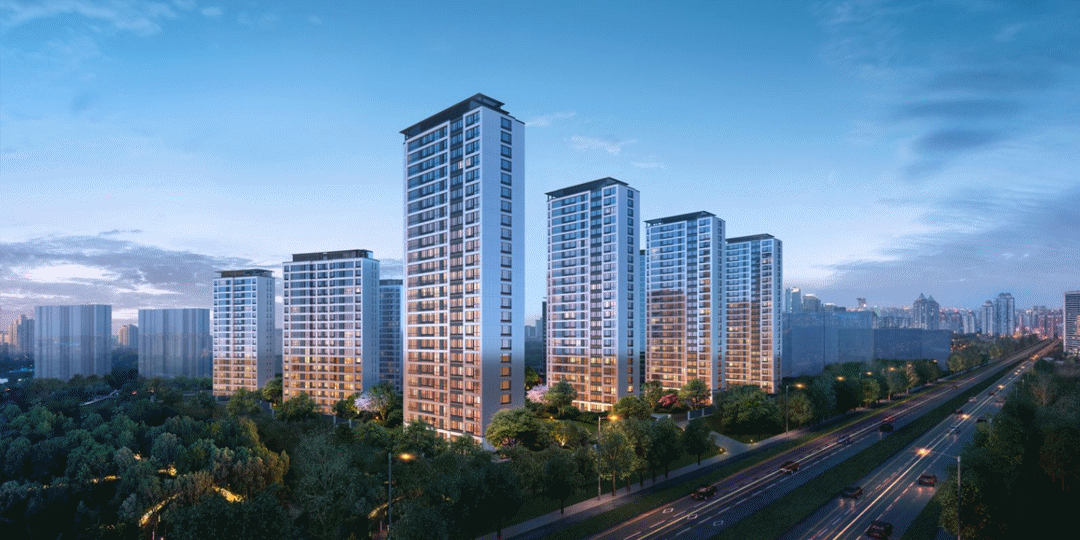 　　| 眾安集團產品示意圖