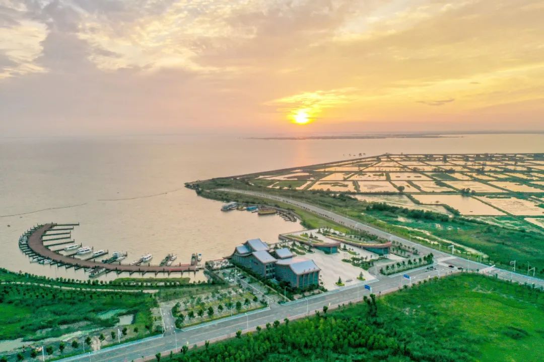 ����������θۡ�Ф�� ��