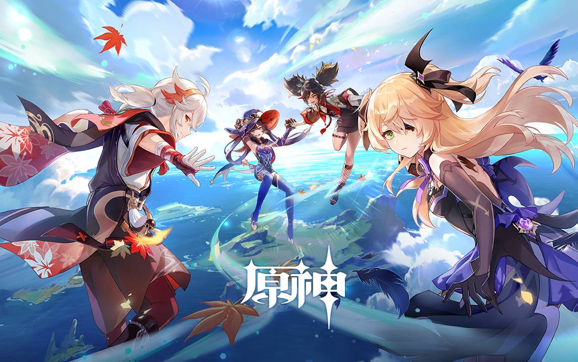 新华体育网址截图2