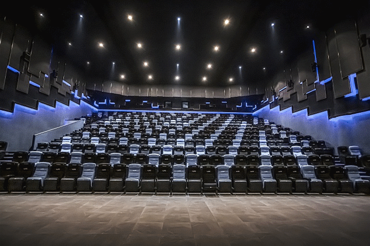 | 眾安集團多元產業