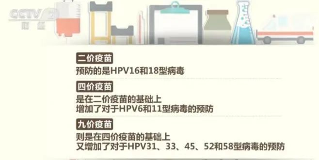 图 | 央视新闻