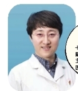 医生简介 童璐，沈阳市第七人民医院皮肤科副主任、中西医结合主任医师、美容主诊医师。