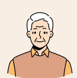 教您足不出户查询养老金发放情况