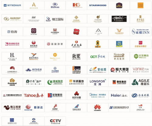 酒店运营管理趋势与挑战