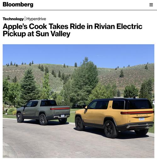 （截圖來源：彭博社）