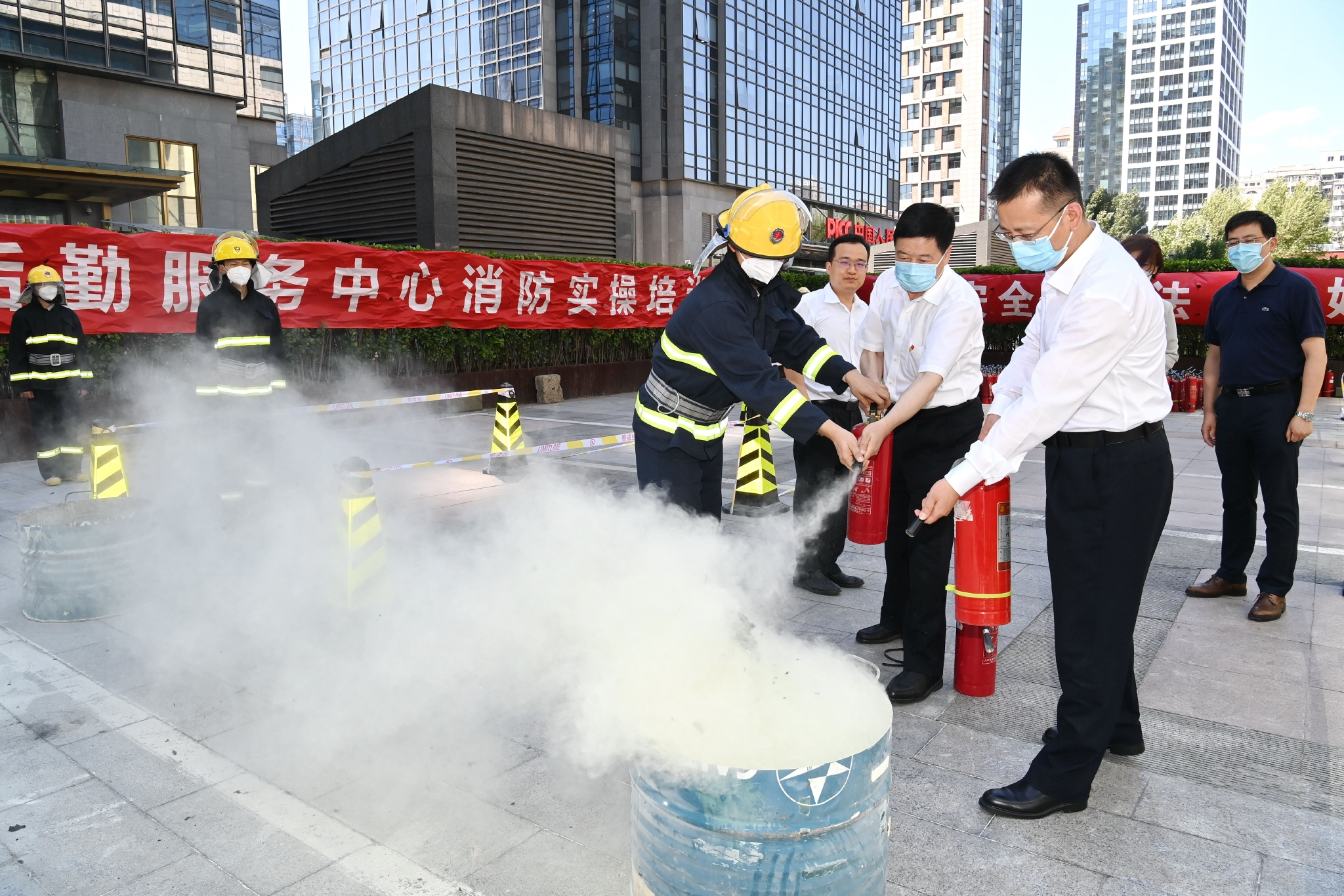 入群討論今日熱度問股榜累計診股38701次立即問股累計問股app專享直播