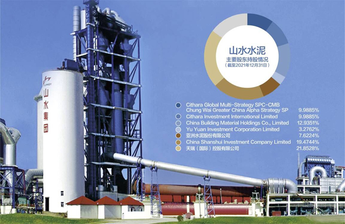 ������Դ�����й�˾�Ʊ� ͼ��ɽˮˮ����� ���ͼ