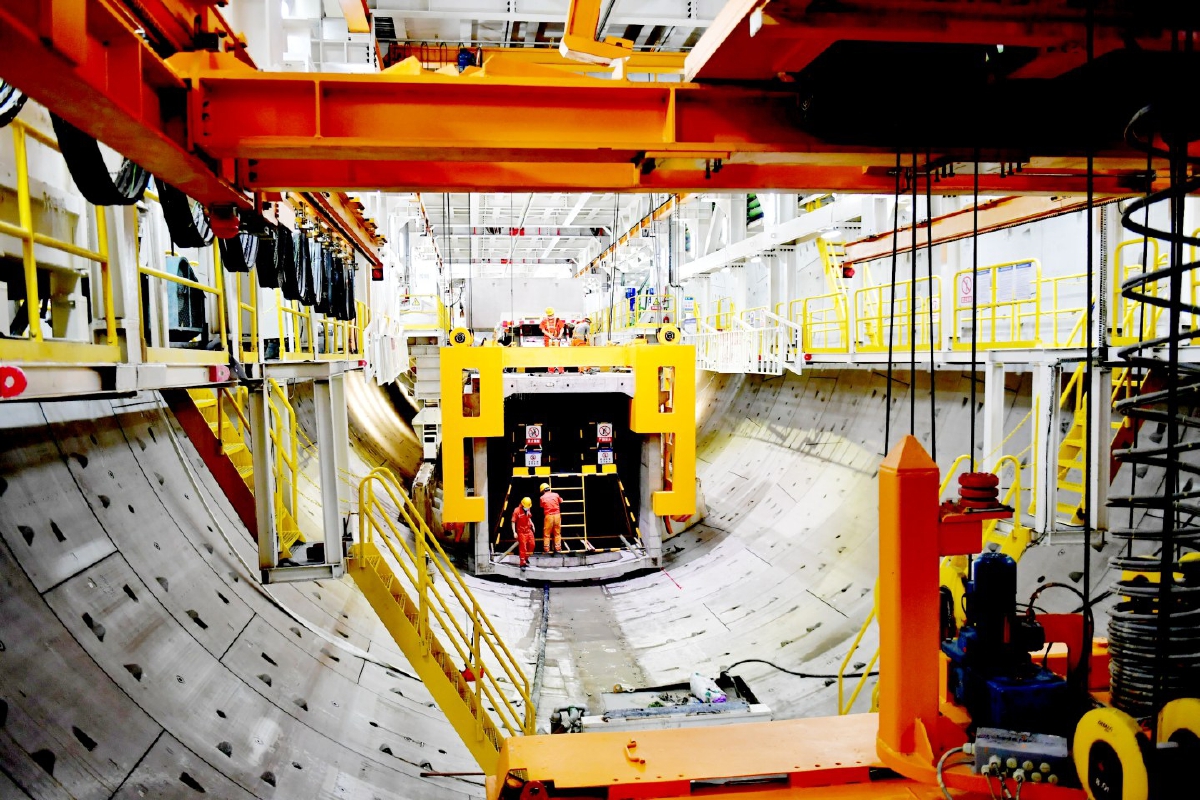 塔城全国各地可约可空降上门——京华梦都旅游攻略大揭秘