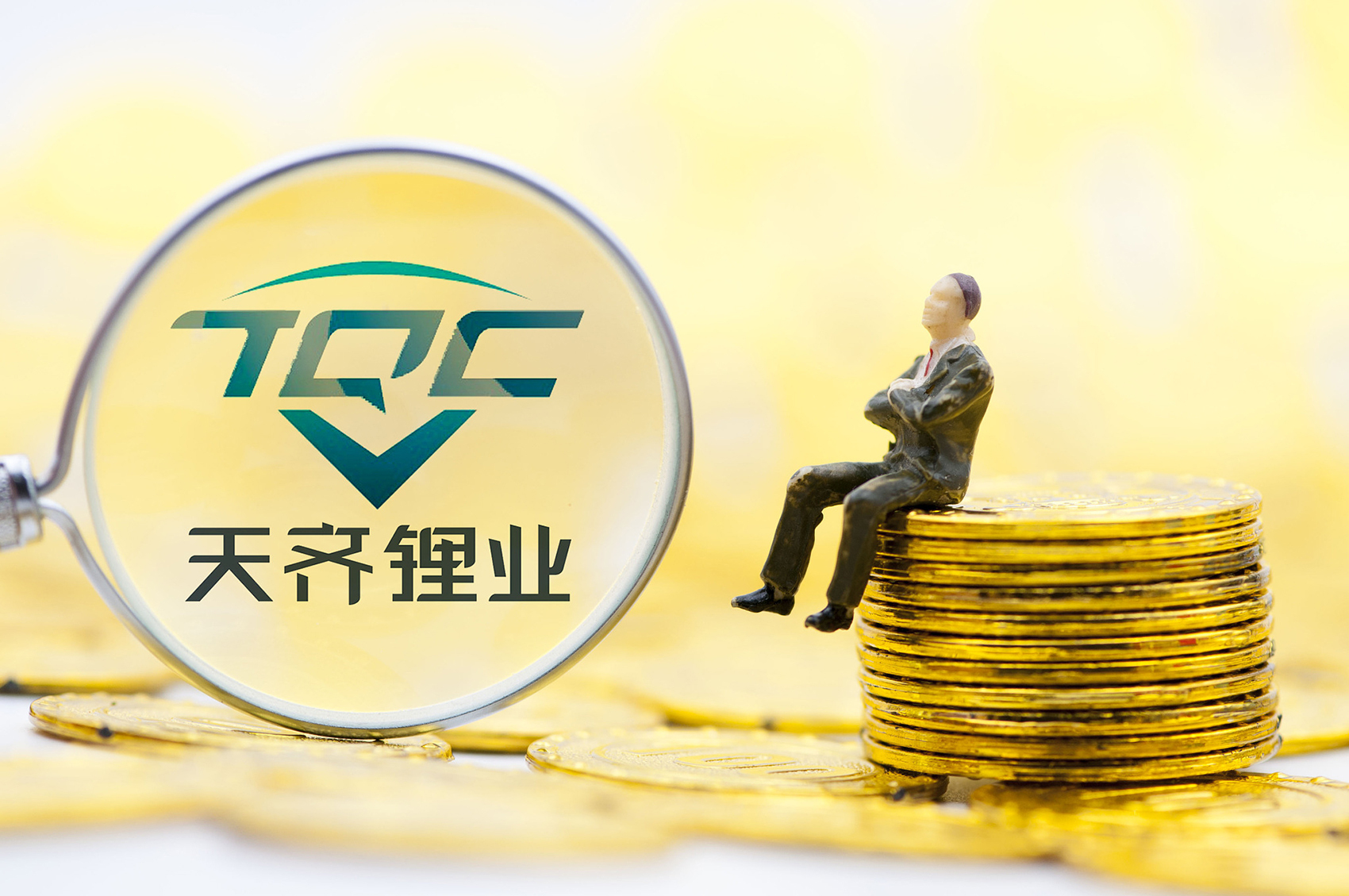 图片来源:视觉中国