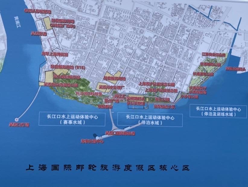 上海郵輪旅游_上海哥斯達郵輪旅游_中國郵輪旅游上海濟州島